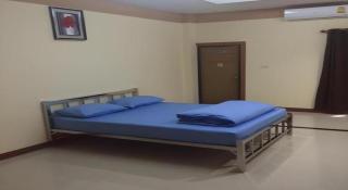 V.R.Mansion Hotel - Phatthalung - 4