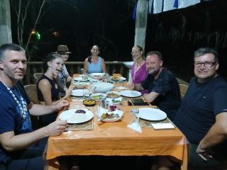Sigiri Holiday Villa - Sigirîya - 7