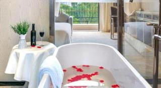 Shenzhen Jin Mao Yuan Hotel - Shenzhen - 6