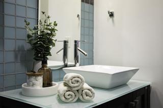 Gorgeous Apartment 2-bedroom 2-bathroom - 4