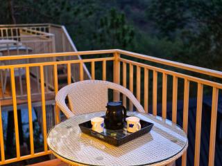 Musical Paradise - Kasauli - 5