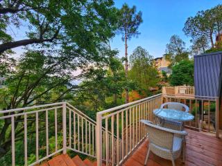 Musical Paradise - Kasauli - 4
