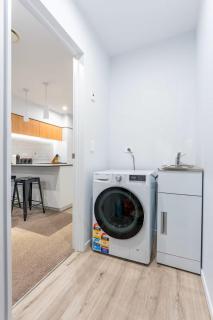 City Central Living at its Best - 8