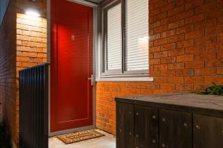 City Central Living at its Best - Christchurch - 4