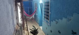 Casa em Santa Tereza - Belo Horizonte - 0
