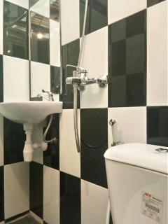EMWEKA Guest House - Balikpapan - 8