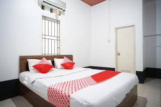 EMWEKA Guest House - 7