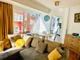 Katriens Casino View - 6