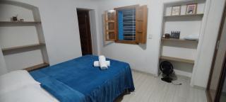 Casa em Santa Tereza - Belo Horizonte - 3