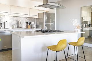 Stylish loft 2 queens & 2 sofas - Los Angeles - 4