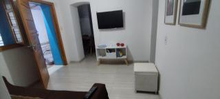 Casa em Santa Tereza - Belo Horizonte - 6