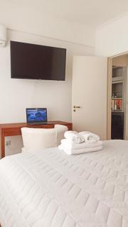 Departamento Ayacucho en el corazón de Recoleta - Buenos Aires - 8