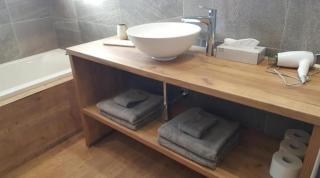 Village Premium Apartment near Český Krumlov - Střížov - 1