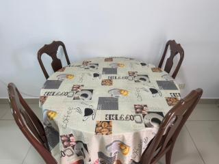 Spice Tunas 3B2B House - Bayan Lepas - 7