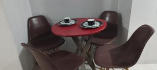 Casa em Santa Tereza - Belo Horizonte - 9