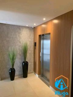 Kit Net mobiliada - 0