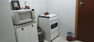 Casa em Santa Tereza - Belo Horizonte - 8