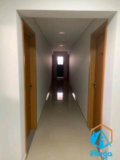 Kit Net mobiliada - 1