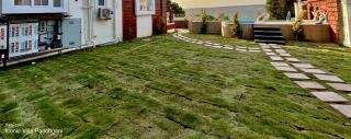 iconic villa panchgani - Panchgani - 7
