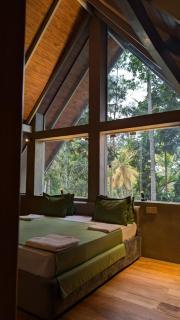 Herali by Leisure Land - Galle - 3