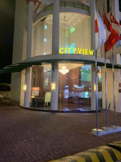 Cityview Serviced Apartment & Hotel Ho Chi Minh City - Ho Chi Minh - 9