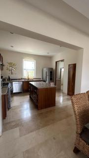 Hermoso departamento listo para tu descanso - Santa Cruz Huatulco - 9