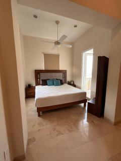 Hermoso departamento listo para tu descanso - 5