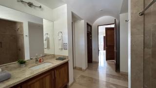 Hermoso departamento listo para tu descanso - Santa Cruz Huatulco - 4