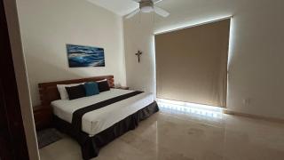 Hermoso departamento listo para tu descanso - Santa Cruz Huatulco - 3