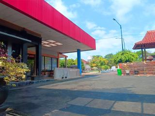 Oak Lawang - Lawang - 5