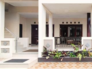 Oak Lawang - Lawang - 4