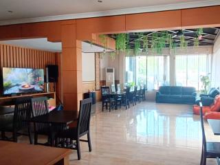 Oak Lawang - Lawang - 3