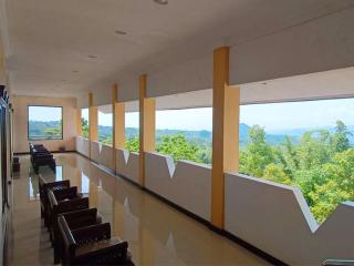 Oak Lawang - Lawang - 1