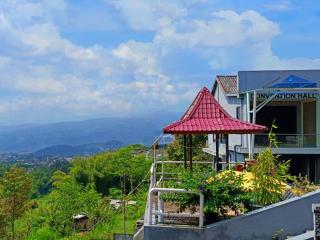 Oak Lawang - Lawang - 8