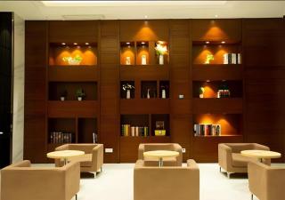 City Comfort Inn Huanggang Tuanfeng Passenger - Luotian - 4