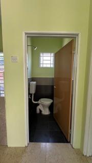 Baitul Ilmi Homestay - 5