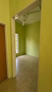 Baitul Ilmi Homestay - 4