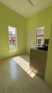 Baitul Ilmi Homestay - 2