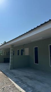 Baitul Ilmi Homestay - 0