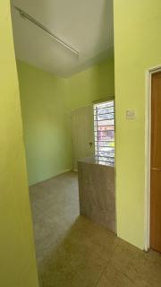 Baitul Ilmi Homestay - 1