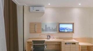 City Comfort Inn Baise Jingxi Chengdong Road - Jingxi - 2