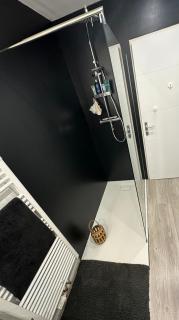 Chambre à ANNEZIN - 1