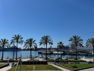 Port Serrallo Apartament - Tarragona - 9