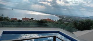 Verga's Apartments - 2
