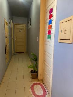 Studio Maria Luiza - 8