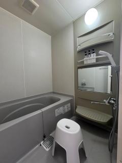 Stay ABASHIRI BAY - Abashiri - 3