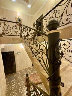 Dream house - Yeghegnadzor - 6