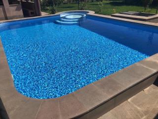 Dream house - Yeghegnadzor - 5