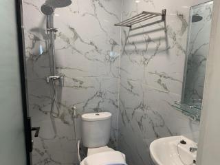 Hotel Travel Biz - 7