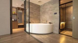 GreenTree Eastern Hotel Changge Yiwu City - Xuchang - 8